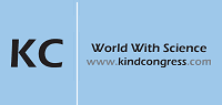 Kind Congress-Media Partner